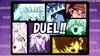 Yu-Gi-Oh! Early Days Collection Switch Produktbild-Vorschau 8