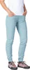 Rafiki Massone Hosen Blau 36 Damen Blau 36 Produktbild-Vorschau 3