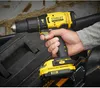 STANLEY FatMax Kit SFMCK469M2 (SFMCD711 + SFMCF800 + Anteprima dell’immagine prodotto 7