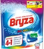 Bryza Kapsułki do prania Kolor 4w1 50 szt. Náhled obrázku produktu 1