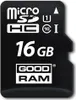 Speicherkarte Micro SD 16GB Für Nintendo Switch Gamepad Produktbild-Vorschau 2
