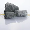 Schicker Mineral-Diabas Gabionensteine grau 25 kg-60-120mm Produktbild-Vorschau 9