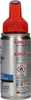 NIGRIN Hochleistungs-Rostlöser für Muttern, Schrauben 100ml Produktbild-Vorschau 3