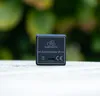 everhome EcoTracker IR 0% MwSt §12 III UstG Produktbild-Vorschau 15