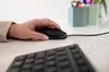 Cherry GENTIX Corded Optical Illuminated Mouse Produktbild-Vorschau 19