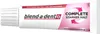 blend-a-dent Super crème adhésive extra forte neutre, 40 ml Voir les images du produit 11