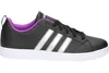 Adidas Schuhe Advantage VS W, AW4789 Produktbild-Vorschau 7