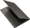 Samsung NP730Q Book3 360 13'' i5 8 GB + 256 GB (grafitová) Náhľad obrázku produktu 29