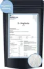 L-Arginin Base  Pulver (40-100 Mesh) – 1kg Produktbild-Vorschau 1