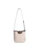 Guess Umhängetasche Eco Brenton Bucket Bag in Bag brown Produktbild-Vorschau 32