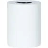 Best Season - Standleuchte "Tub", E27, Schalter; 296-41 Produktbild-Vorschau 2