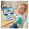 VTech Game & Leer Laptop, geschikt voor kinderen vanaf 3 Productafbeelding-voorbeeld 5