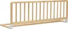 Safety 1st Bettgitter Rausfallschutz, Wooden Bed Rail Produktbild-Vorschau 5