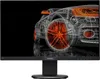 Philips 243S7EHMB Produktbild-Vorschau 8