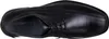 scarpe Waldläufer 319004149001 Anteprima dell’immagine prodotto 4