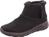 Skechers Winterstiefeletten ON-THE-GO JOY  Damen Rauleder Produktbild-Vorschau 58