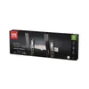 ONE FOR ALL Supporto a parete per TV Ultraslim TILT, WM Anteprima dell’immagine prodotto 10