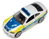 Siku BMW M3 Coupé Polizia S1532 Anteprima dell’immagine prodotto 6