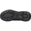 SKECHERS GO WALK ARCH FIT - IDYLLIC, color negro Vista previa de la imagen del producto 10
