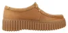 CLARKS Schnürschuhe Torhill Bee mit großer gerippter Produktbild-Vorschau 12