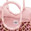 reisenthel borsa shopper borsa a tracolla Loopshopper Smile Anteprima dell’immagine prodotto 3