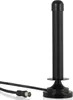 Wicked Chili DVBT2 Antenne kompatibel mit HD TV Receiver Produktbild-Vorschau 1