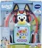 VTech Bluey - Muziekspeler met lichteffecten Productafbeelding-voorbeeld 1