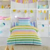 Kinderbettwäsche 135x200 cm, Renforcé, 2 teilig, 100% Produktbild-Vorschau 1