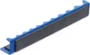 BGS technic Socket Holder, 180 mm, 180 g Produktbild-Vorschau 2