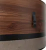 MSPA Duet F-DU062W Whirlpool 930 l Marimex MSPA 11400273 Voir les images du produit 9