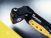 Rapid 5001128 Produktbild-Vorschau 7
