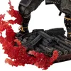 Soška Assassin’s Creed z PVC v měřítku 1:8 – Animus Yasuke, Náhled obrázku produktu 24