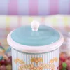Boîte à biscuits Harry Potter : Honeydukes Voir les images du produit 9