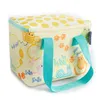 Milk&Moo Lunchbox | Isolierte Lunchtasche | Brotdose | Produktbild-Vorschau 7
