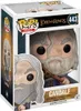 Der Herr der Ringe - Gandalf 443 - Funko Pop! - Vinyl Figur Produktbild-Vorschau 1