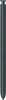Samsung Galaxy S24 Ultra 512GB Titanium Black Produktbild-Vorschau 55