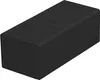 ULTIMATE GUARD UGD011362, Deck-Box, Schwarz Produktbild-Vorschau 2