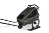 Qeridoo Ski & Hike Set Produktbild-Vorschau