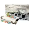 Leitz iLAM Office A4 Laminator Voir les images du produit 7