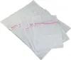 easyPART 1000030569-000 SET 5 Stück Wäschenetz Wäschebeutel Produktbild-Vorschau 1