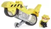 Spin Master 31947 - Paw Patrol Moto Pups Rubbles Motorrad Produktbild-Vorschau 1