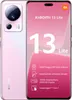 Xiaomi 13 Lite 128 GB Dual Sim Czarny Wie Neu Podgląd zdjęcia produktu 20