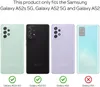 Four smartphones are displayed side-by-side, with checkmarks or an 'X' below each, indicating compatibility. Náhľad obrázku produktu