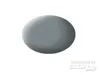 Revell AQ043 Aqua Color 043 mittelgrau matt Produktbild-Vorschau 9