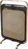 Klarstein Infrarotheizung mit Thermostat, 1300 Watt Produktbild-Vorschau 6