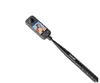 Insta360 Invisible Selfie Stick 70 cm Teleskop-Kamerastock Produktbild-Vorschau 6