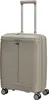 Stratic carrello Straw T Trolley Exp Sand beige Anteprima dell’immagine prodotto 10