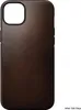 Nomad Modern, Cover, Apple, iPhone 14 Max, 17 cm (6.7") Produktbild-Vorschau 10