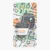 kwmobile KWM0000405O001C, Ohrstöpsel, Kunstleder, Produktbild-Vorschau 7