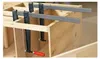 BESSEY TGN60T25, Svěrka, 1 kusů, 60 cm Náhled obrázku produktu 9